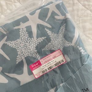 Thirty-One Large Utility Tote